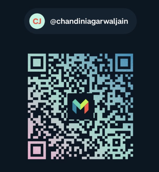 Monzo